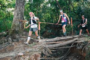 BIB: 
                            <button type="button" onclick="openModal(27304997)" class="btn btn-primary btn-sm float-right btn-popup" data-toggle="modal" data-target=".modal-high-quality">
                        <i class="fas fa-shopping-cart"></i> Add to Cart
                    </button>
                                            <button type="button" onclick="isThisMe(27304997, true)" class="btn btn-success btn-sm float-right btn-popup btn-isme hidden" data-toggle="tooltip" data-placement="bottom" title="นี่คือรูปของคุณใช่ไหม คลิกที่นี่เพื่อเอาเข้าอัลบั้ม">
                        <i class="fas fa-plus"></i> Add to album
                    </button>
                    <button type="button" onclick="isThisMe(27304997, false)" class="btn btn-warning btn-sm float-right btn-popup btn-isnotme hidden">
                        <i class="fas fa-ban"></i> Remove from album
                    </button>